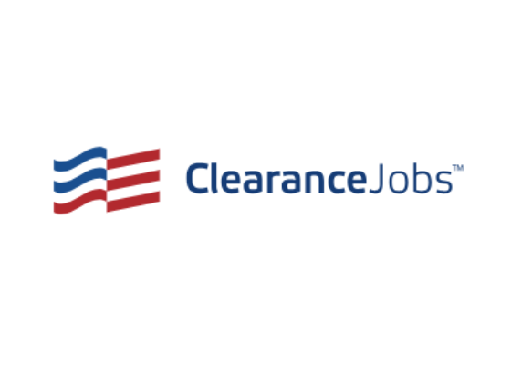 clearancejobs.com