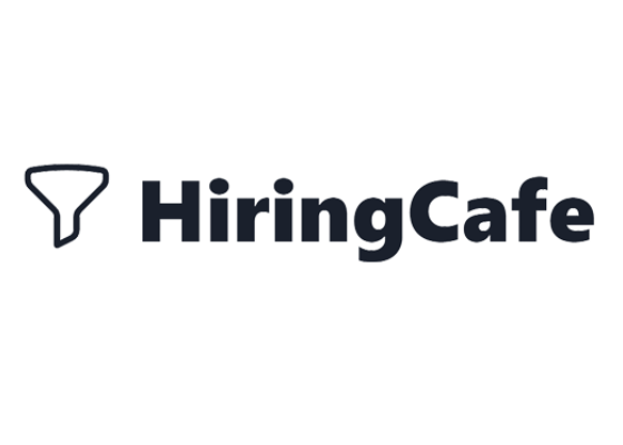 hiring.cafe