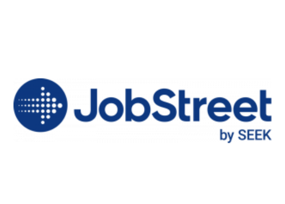 jobstreet.com