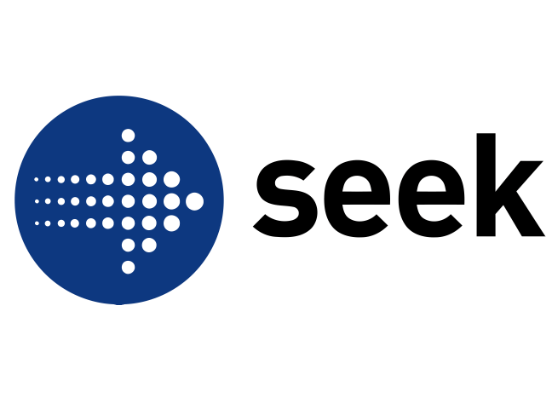 seek.com.au