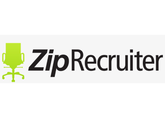ziprecruiter.com